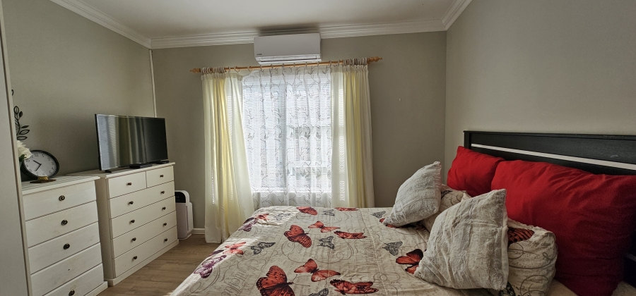 3 Bedroom Property for Sale in Swellendam Western Cape